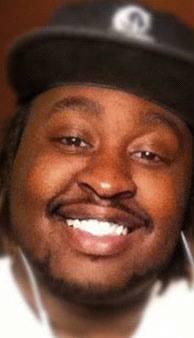 Lorenzo Duncan death by force case in Auburn, WA