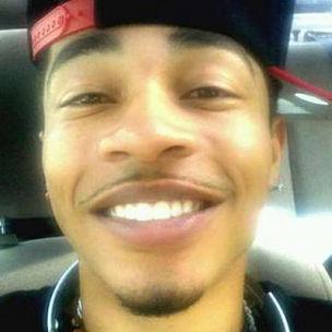 Freddy Buhl death by force case in Seattle, WA