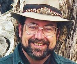 Donald B. Don Largen death by force case in Seattle, WA