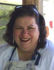 Gloria Janice Parsons Leonidas death by force case in Seattle, WA