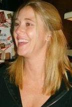 Kimberly Layfield death by force case profile photo