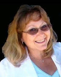 Vanessa Thorson death by force case profile photo