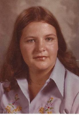 Linda Joy McNeely death by force case in Bothell, WA