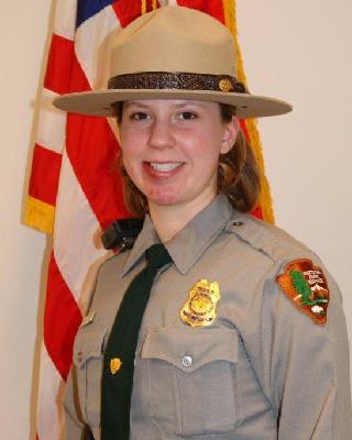 Margaret Anderson death by force case in Pierce, WA