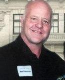 David Pedersen death by force case profile photo