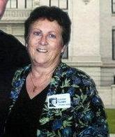 Leslie Mae DeeDee Sudds death by force case in Everrett, WA
