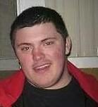 Adrian Wilson death by force case profile photo