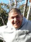 David Baldonado death by force case in Sunnyside, WA