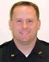 Gregory Richards death by force case profile photo