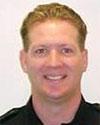 Ronald Ii death by force case profile photo