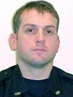 Mark Joseph Renninger death by force case in Parkland, WA