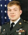 Timothy Brenton death by force case in Seattle, WA