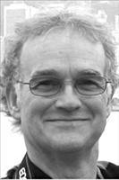 Chester Rose death by force case profile photo