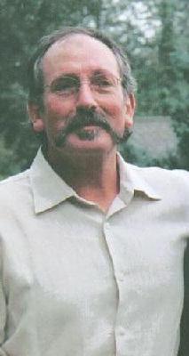 David Radcliffe death by force case profile photo