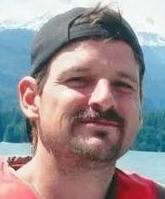 Greg Gillum death by force case in Alger, WA