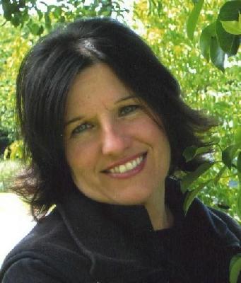 Julie Binschus death by force case profile photo