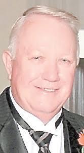 Leroy Lange death by force case in Alger, WA