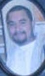 Omero Garcia Mendez death by force case in Federal Way, WA