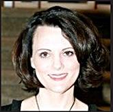 Melissa Catherine Missy Brooks death by force case in Redmond, WA