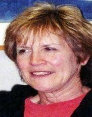 Judith Elaine Fisher Anderson death by force case in Carnation, WA