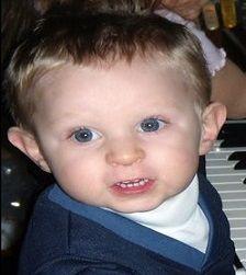 Nathan Anderson death by force case profile photo