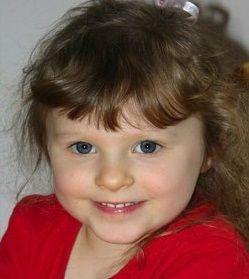 Olivia Ryan Anderson death by force case in Carnation, WA