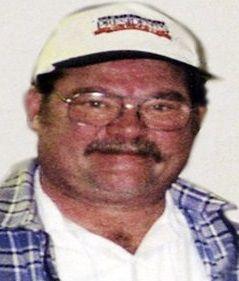 Wayne Anderson death by force case profile photo