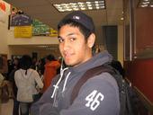 Nick DeSimone death by force case in Everett, WA