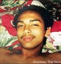 Samnang Kok death by force case profile photo