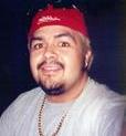 Luis Ariel Taco Bernal death by force case in Tacoma, WA