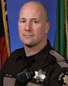 Steven Cox death by force case in White Center, WA