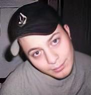 Justin Horne death by force case profile photo