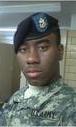 Julius Williams death by force case profile photo
