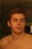 Jay Daniel Clements death by force case in Brier, WA