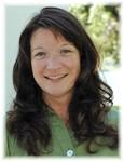Julie Britt death by force case in Kennewick, WA