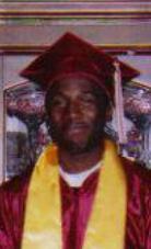 Rhacizo Simms death by force case profile photo