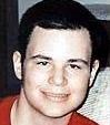 Christopher Martin Deacon Williamson death by force case in Seattle, WA
