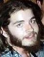 Jason Travers death by force case in Seattle, WA