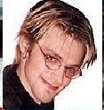 Jeremy Robert Martin death by force case in Seattle, WA