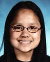 Melissa Moore death by force case profile photo