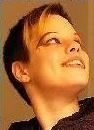 Suzanne Thorne death by force case in Seattle, WA