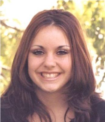 Danielle Moreno death by force case profile photo