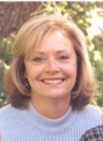 Linda Kay Moreno death by force case in Kennewick, WA