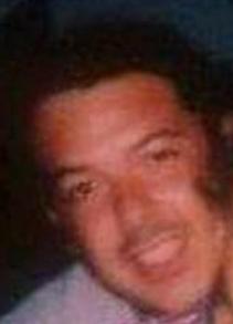 Richard Matthews death by force case profile photo