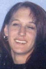 Tiffany Benoff death by force case profile photo
