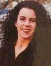 Judiann Evonn Greco Hughes death by force case in Spanaway, WA
