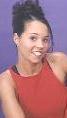Heather Ann Young death by force case in Vancouver, WA