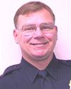 Patrick Maher death by force case profile photo
