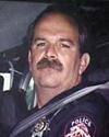 Richard Anthony Herzog death by force case in Newcastle, WA
