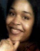 Keenya Nicole Cook death by force case in Tacoma, WA